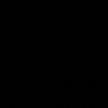 salgado022